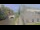 Webcam in Haltern am See, 12.1 mi away