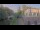 Webcam in Haltern am See, 36.9 km entfernt