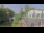 Webcam in Haltern am See, 14.7 mi away