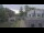 Webcam in Haltern am See, 34.1 km entfernt