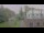 Webcam in Haltern am See, 25.1 km