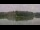 Webcam in Haltern am See, 14.7 mi away