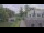 Webcam in Haltern am See, 38.5 km entfernt