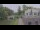 Webcam in Haltern am See, 25.1 km entfernt