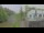 Webcam in Haltern am See, 16.2 mi away