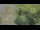 Webcam in Haltern am See, 14.7 mi away