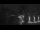 Webcam in Haltern am See, 14.8 mi away