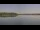 Webcam in Haltern am See, 9.1 mi away