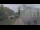 Webcam in Haltern am See, 36.9 km entfernt