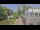 Webcam in Haltern am See, 23.7 km entfernt