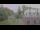 Webcam in Haltern am See, 32.4 km entfernt