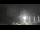 Webcam in Haltern am See, 36.9 km entfernt