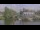 Webcam in Haltern am See, 15.3 mi away