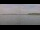 Webcam in Haltern am See, 39.8 km entfernt
