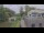 Webcam in Haltern am See, 32.4 km