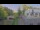 Webcam in Haltern am See, 38.4 km
