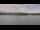 Webcam in Haltern am See, 19.3 km