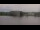 Webcam in Haltern am See, 14.7 mi away