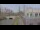 Webcam in Haltern am See, 9.8 mi away
