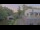 Webcam in Haltern am See, 16.2 mi away