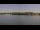 Webcam in Haltern am See, 9.1 mi away