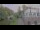 Webcam in Haltern am See, 41.9 km