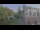 Webcam in Haltern am See, 41.9 km