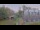 Webcam in Haltern am See, 14.7 mi away