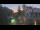 Webcam in Haltern am See, 14.7 mi away