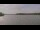 Webcam in Haltern am See, 12.5 mi away