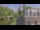 Webcam in Haltern am See, 13.2 mi away