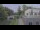 Webcam in Haltern am See, 32.4 km