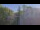 Webcam in Haltern am See, 26.2 km entfernt