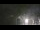 Webcam in Haltern am See, 16.2 mi away