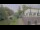 Webcam in Haltern am See, 9.1 mi away