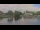 Webcam in Haltern am See, 36.9 km entfernt