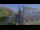 Webcam in Haltern am See, 32.4 km