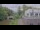 Webcam in Haltern am See, 9.7 km
