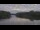 Webcam in Haltern am See, 14.2 mi away