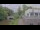 Webcam in Haltern am See, 22.4 km