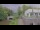 Webcam in Haltern am See, 14.2 mi away