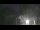 Webcam in Haltern am See, 13.2 mi away
