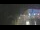 Webcam in Haltern am See, 9.7 km