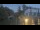 Webcam in Haltern am See, 25.1 km entfernt