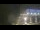 Webcam in Haltern am See, 38.4 km
