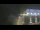 Webcam in Haltern am See, 41.8 km