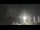 Webcam in Haltern am See, 14.7 mi away