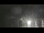 Webcam in Haltern am See, 14.7 mi away