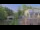 Webcam in Haltern am See, 14.7 mi away