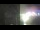 Webcam in Haltern am See, 14.8 mi away
